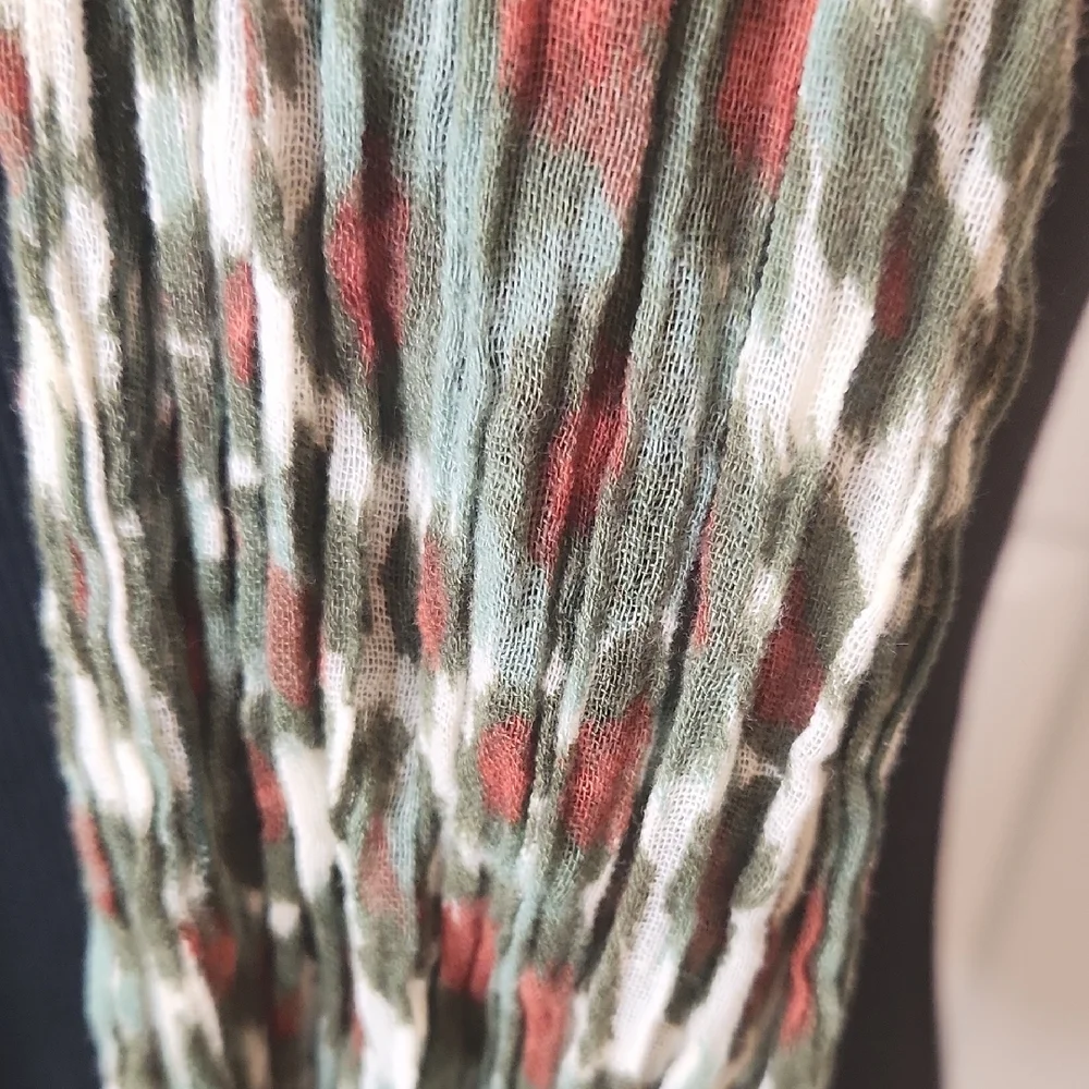 Unbranded stylish leopard